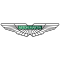 Anvelopa cu omologare Aston Martin